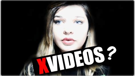 xvideosporno|Xvideos Brasil